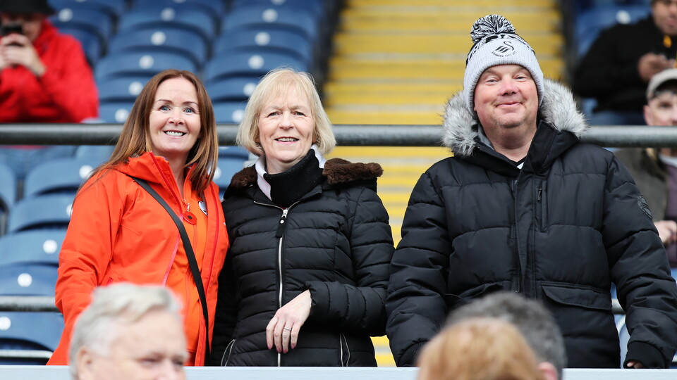 Blackburn (A) fan gallery 23-24
