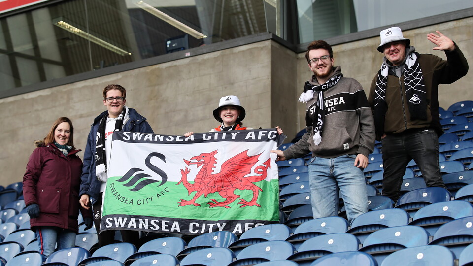 Blackburn (A) fan gallery 23-24