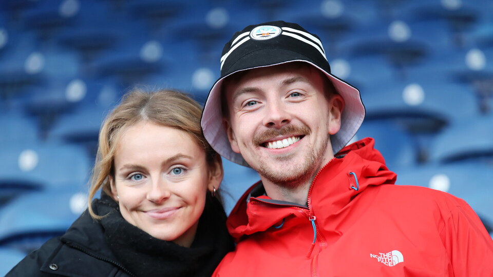 Blackburn (A) fan gallery 23-24