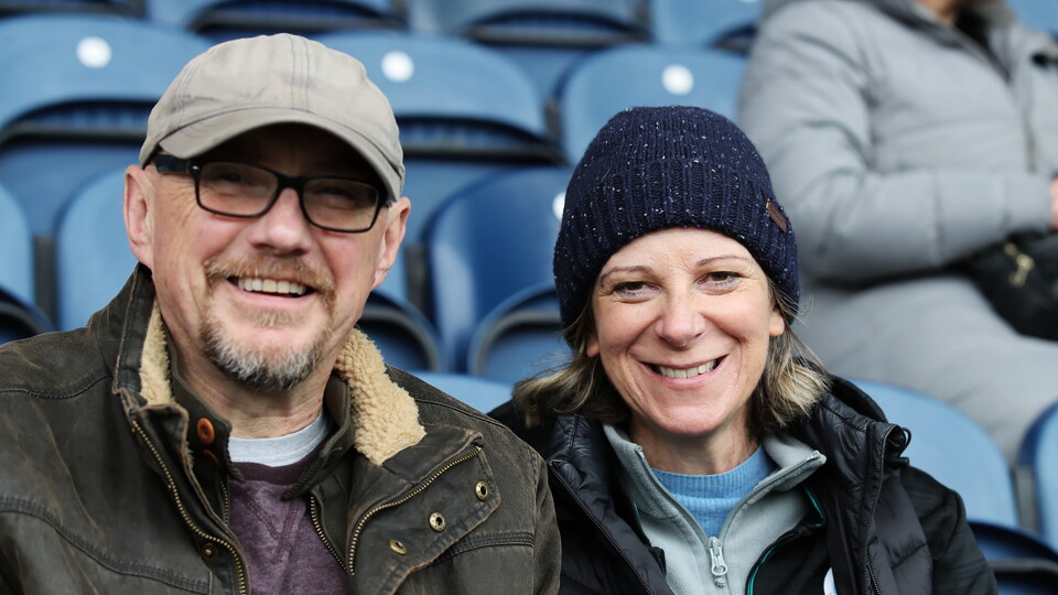 Blackburn (A) fan gallery 23-24