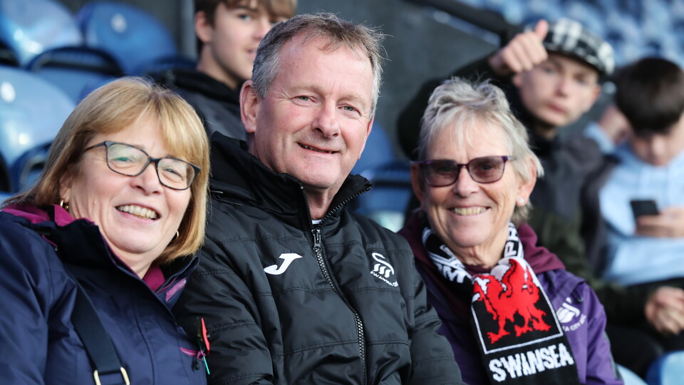 Blackburn (A) fan gallery 23-24