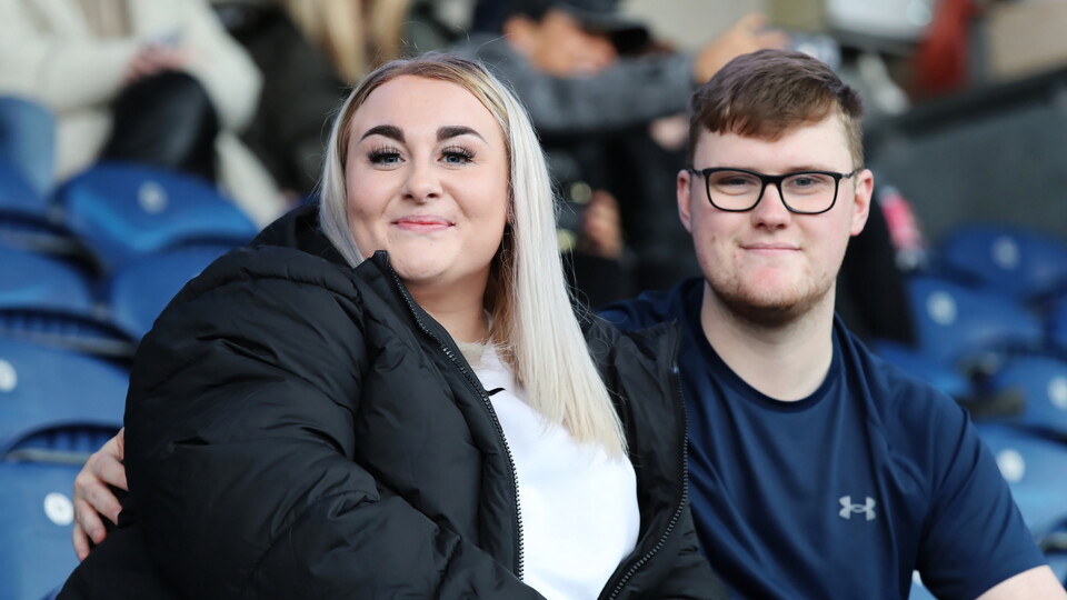 Blackburn (A) fan gallery 23-24