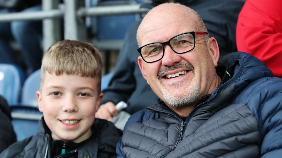 Blackburn (A) fan gallery 23-24
