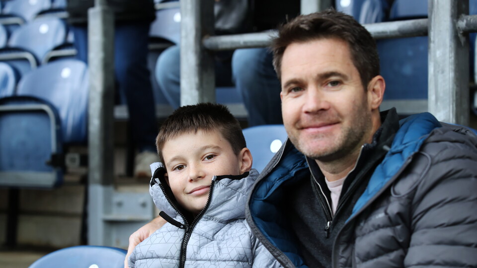 Blackburn (A) fan gallery 23-24