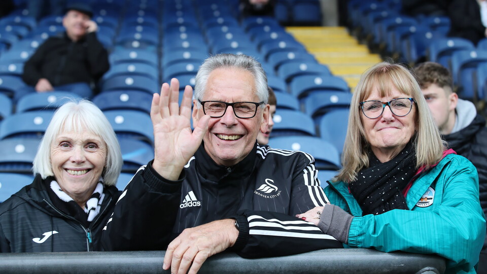 Blackburn (A) fan gallery 23-24