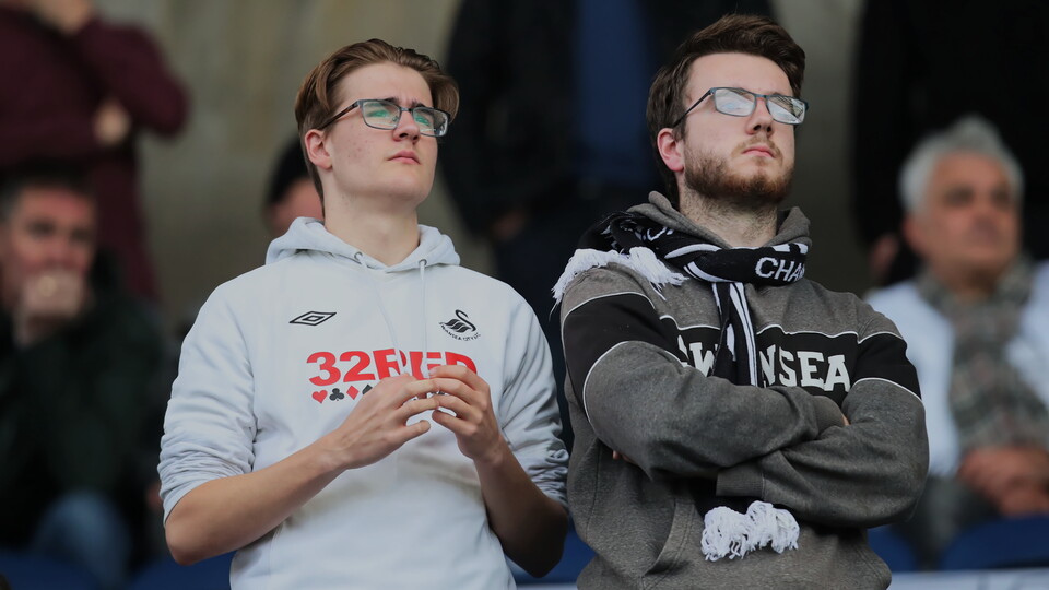 Blackburn (A) fan gallery 23-24