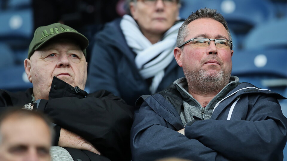 Blackburn (A) fan gallery 23-24