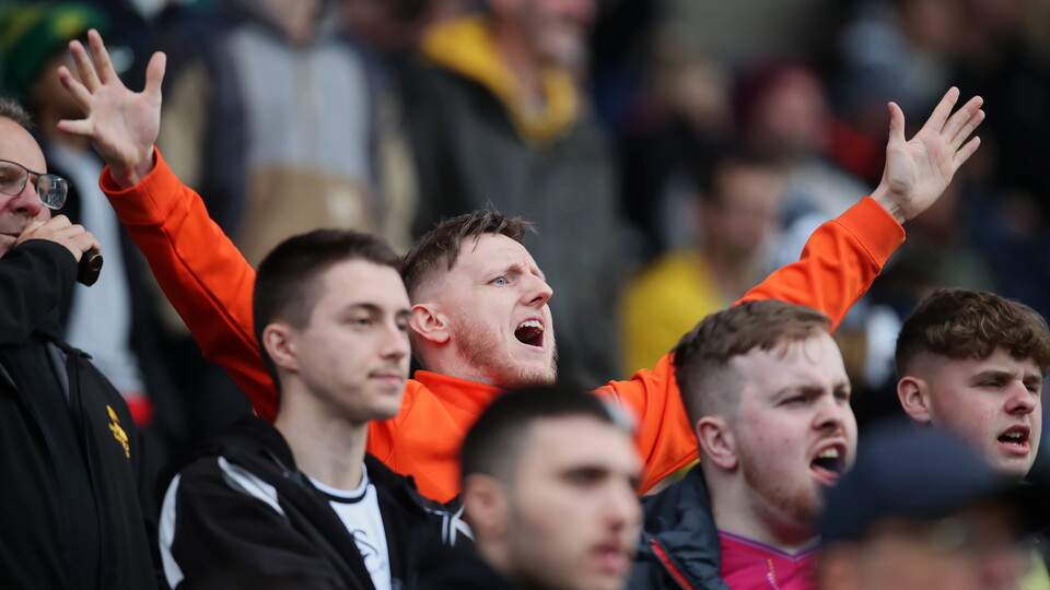 Blackburn (A) fan gallery 23-24