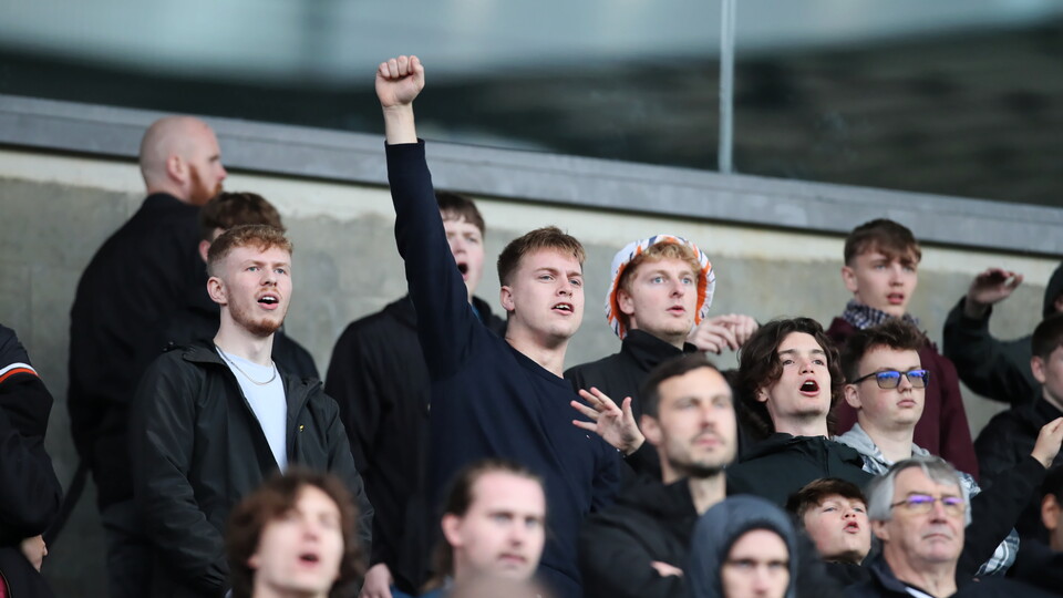 Blackburn (A) fan gallery 23-24