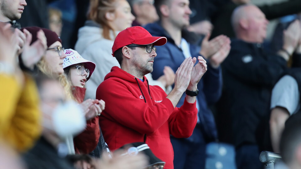 Blackburn (A) fan gallery 23-24