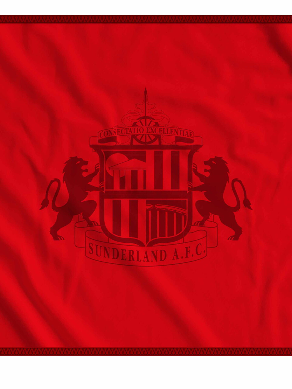 Sunderland Meet the Opposition