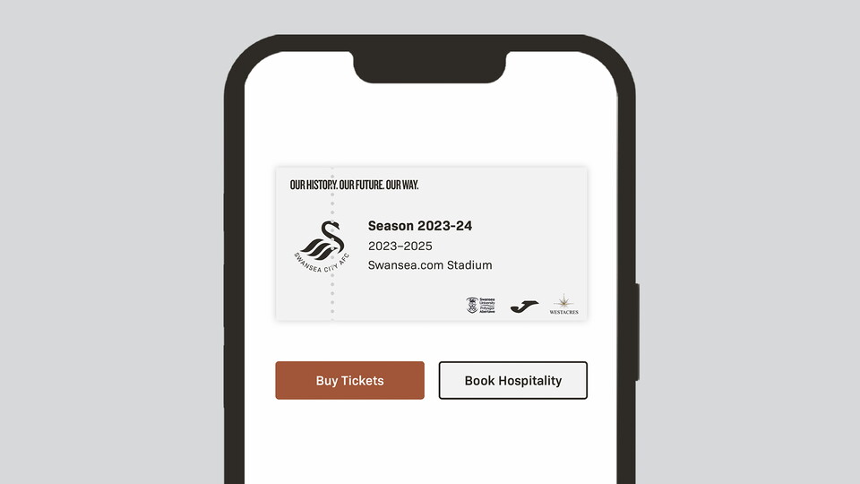 ticketing-webpage-purchase-online-23-24