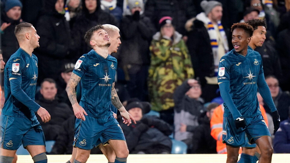 Leeds (A) gallery 23-24