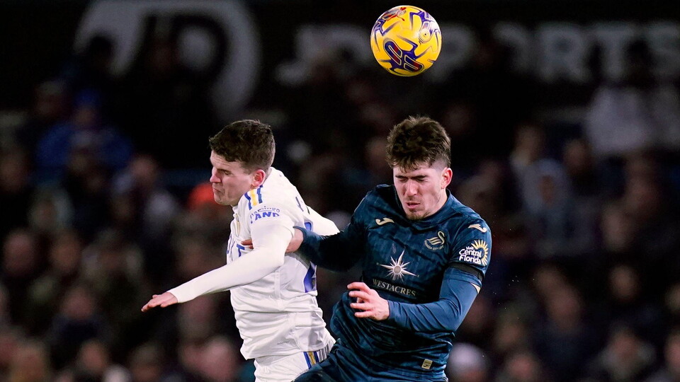 Leeds (A) gallery 23-24
