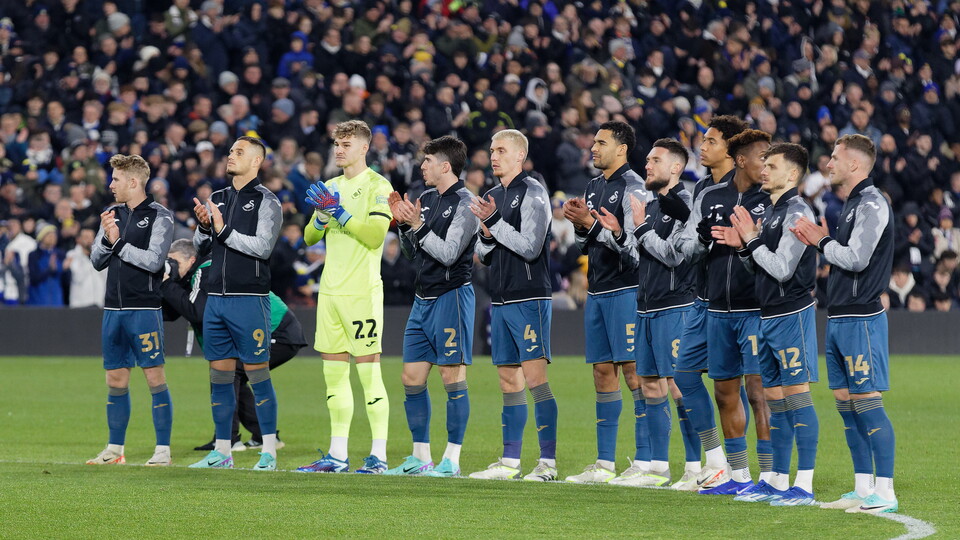 Leeds (A) gallery 23-24