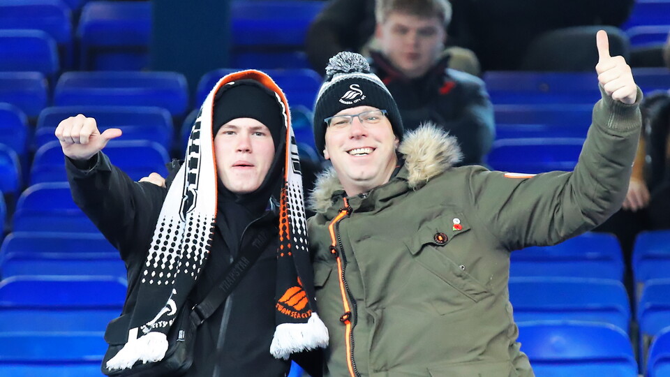 Ipswich (A) fan gallery 23-24