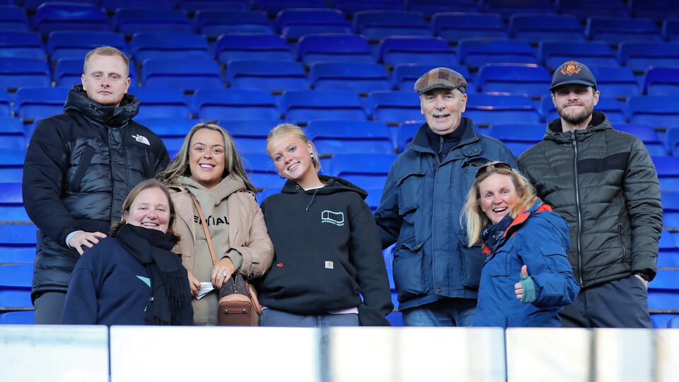 Ipswich (A) fan gallery 23-24