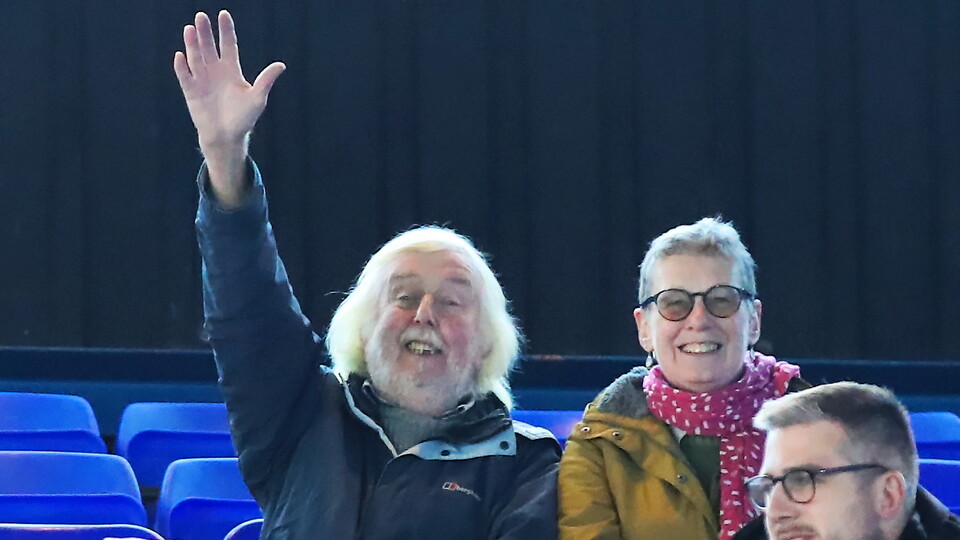 Ipswich (A) fan gallery 23-24