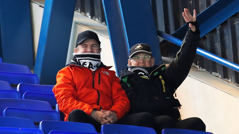 Ipswich (A) fan gallery 23-24