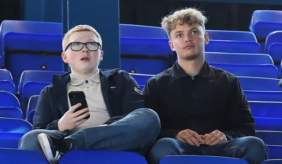 Ipswich (A) fan gallery 23-24