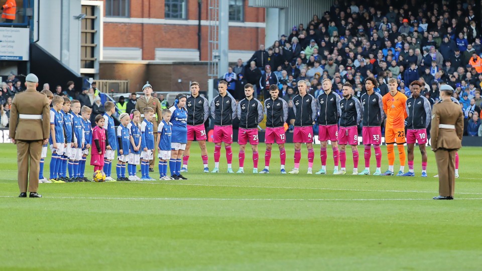 Ipswich (A) gallery 23-24
