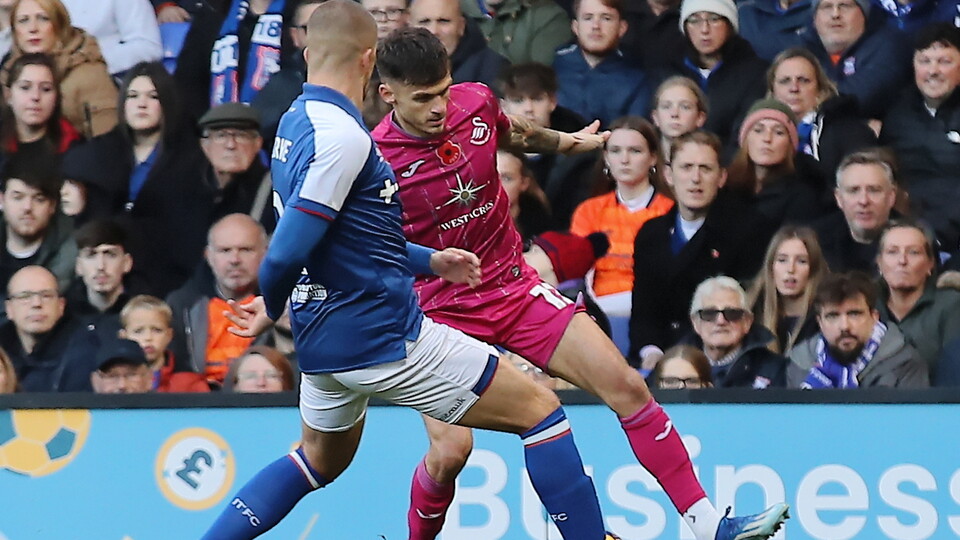 Ipswich (A) gallery 23-24