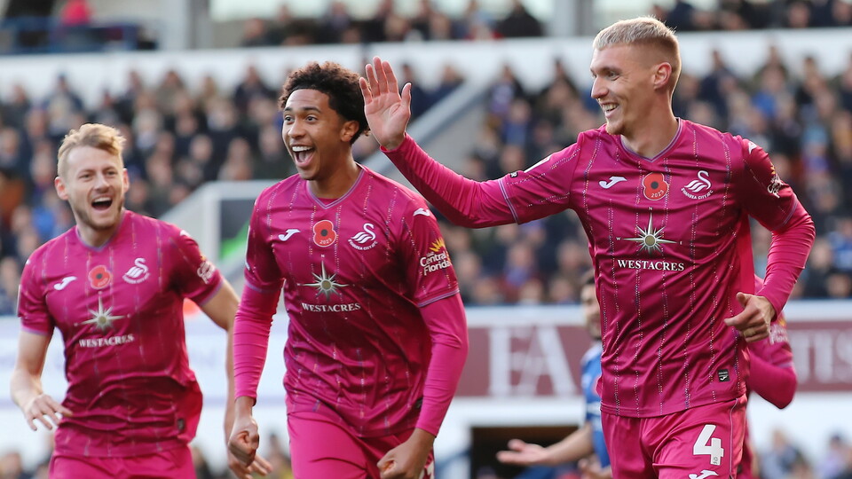 Ipswich (A) gallery 23-24