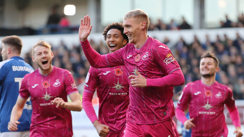 Ipswich (A) gallery 23-24