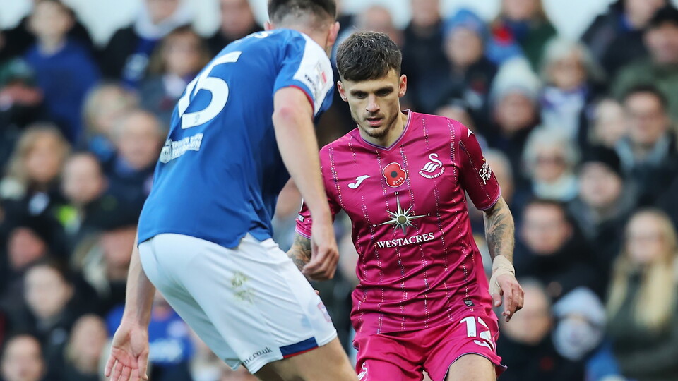 Ipswich (A) gallery 23-24
