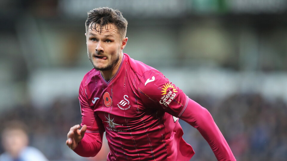 Ipswich (A) gallery 23-24