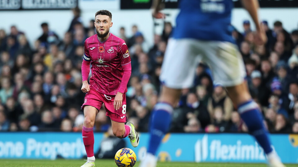 Ipswich (A) gallery 23-24