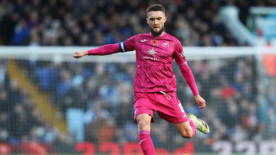 Ipswich (A) gallery 23-24