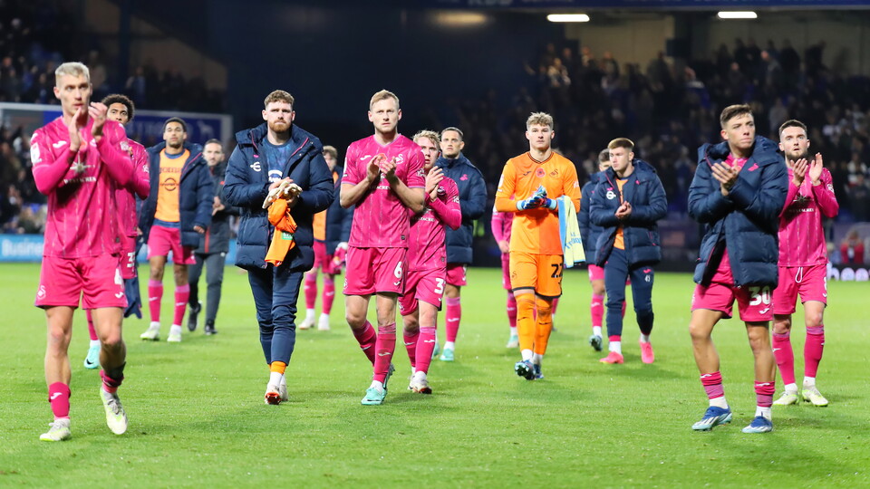 Ipswich (A) gallery 23-24