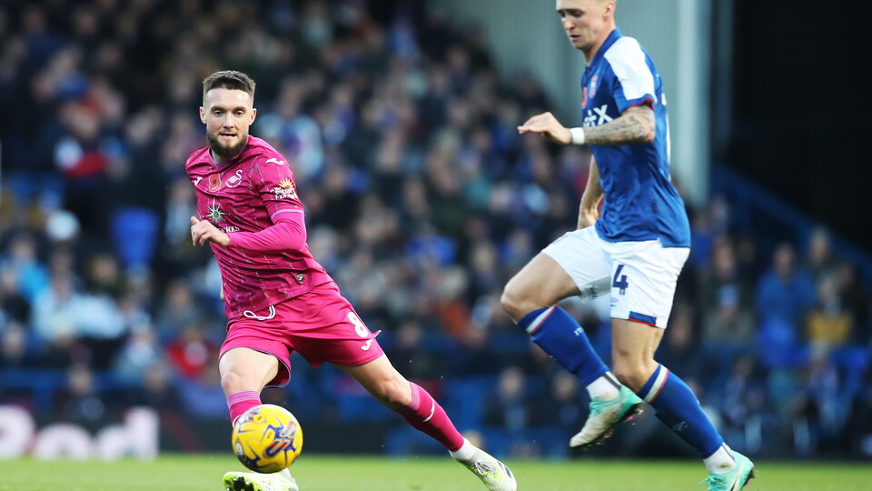 Ipswich (A) gallery 23-24