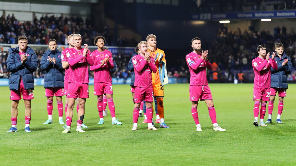 Ipswich (A) gallery 23-24