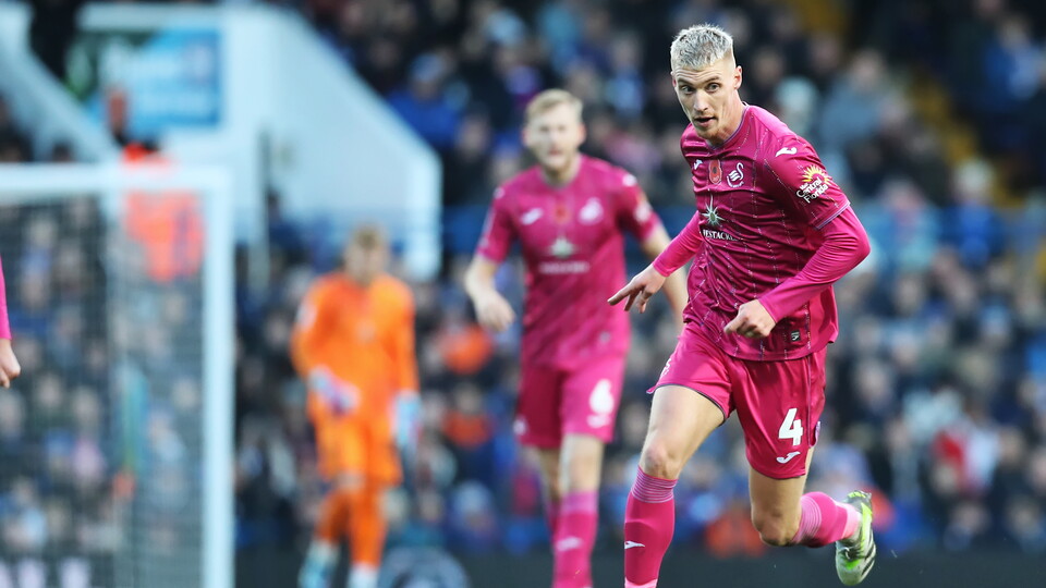 Ipswich (A) gallery 23-24