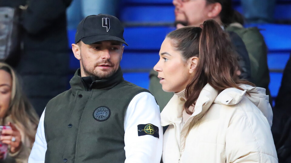 Ipswich (A) fan gallery 23-24