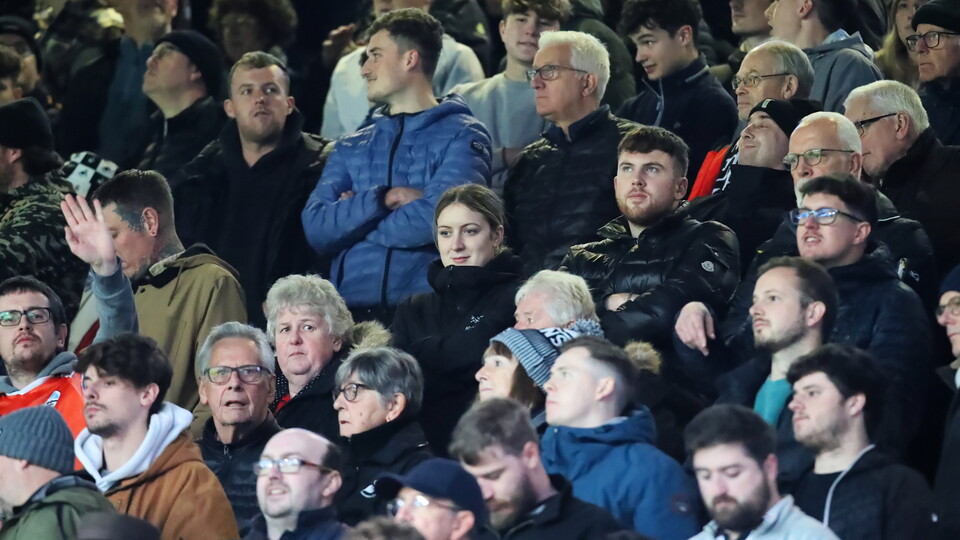 Ipswich (A) fan gallery 23-24