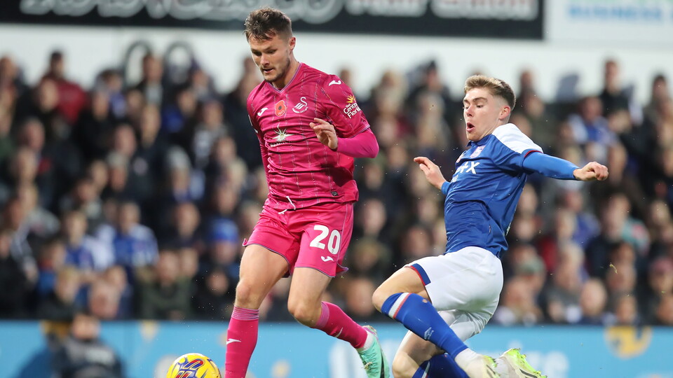 Ipswich (A) gallery 23-24