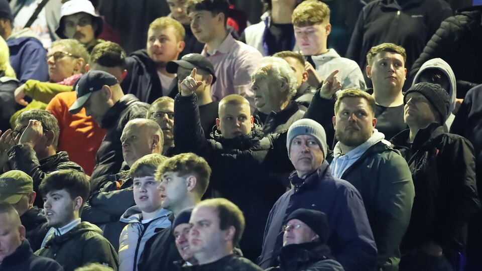Ipswich (A) fan gallery 23-24