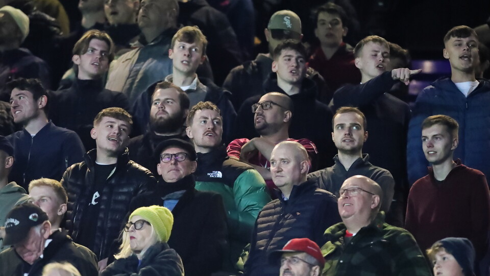 Ipswich (A) fan gallery 23-24