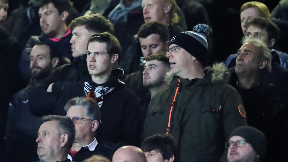 Ipswich (A) fan gallery 23-24