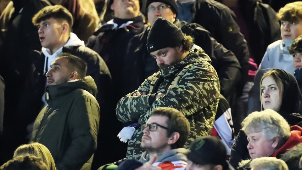 Ipswich (A) fan gallery 23-24