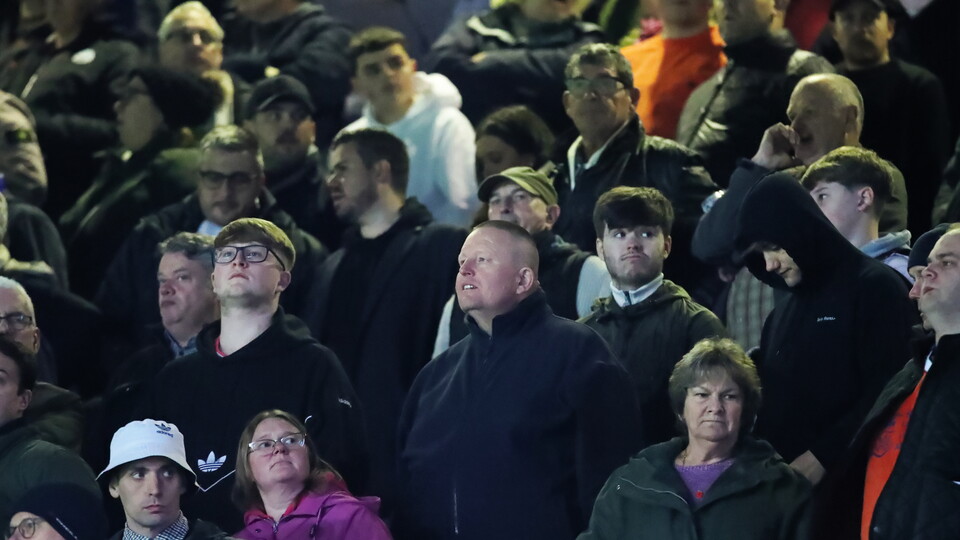 Ipswich (A) fan gallery 23-24