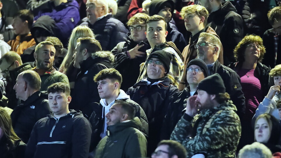 Ipswich (A) fan gallery 23-24
