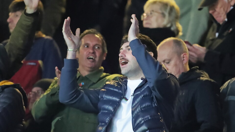 Ipswich (A) fan gallery 23-24