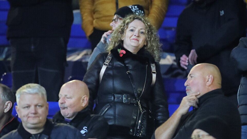 Ipswich (A) fan gallery 23-24