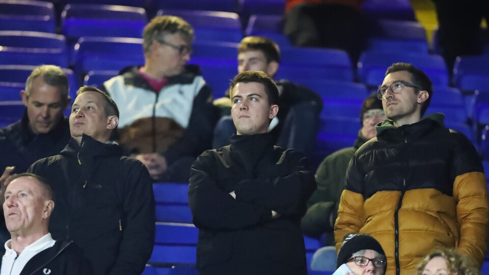 Ipswich (A) fan gallery 23-24