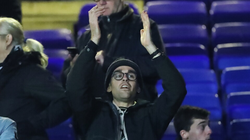 Ipswich (A) fan gallery 23-24