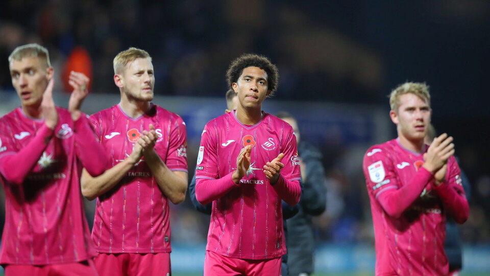 Ipswich (A) gallery 23-24